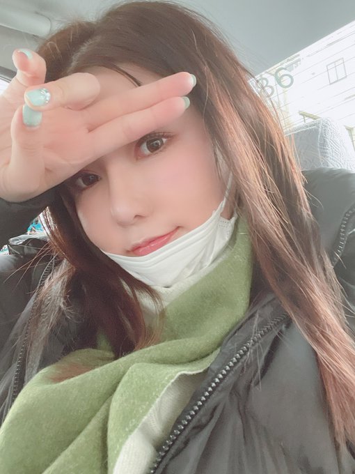 あの子とあれを見に行くね? https://t.co/FNxm6K2tF3