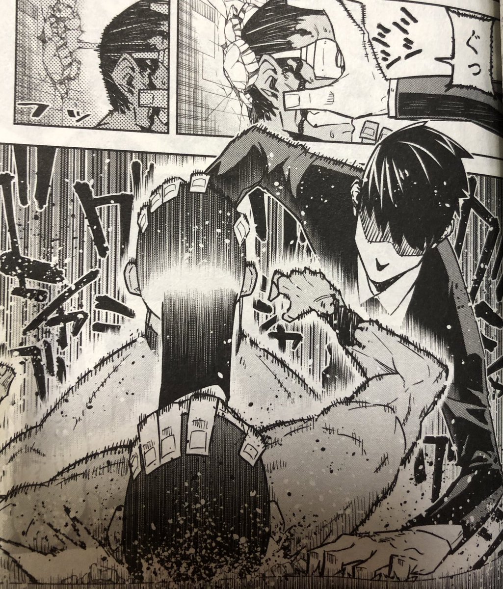 津尾 尋華 ジャンプ打ち切り漫画紹介274 総合時間事業会社 代表取締役社長専属秘書 田中誠司 全3巻 天塚啓示 18年 遊び人の高校生時岡長人の前に現れた田中誠司 彼は未来の時岡の会社の秘書で 社長である時岡をライバル会社の刺客から守り 会社を 津尾 尋華 ジャンプ打ち切り漫画紹介274 総合時間事業会社 代表取締役社長専属秘書 田中誠司 全3巻 天塚啓示 18年 遊び人の高校生時岡長人の前に現れた田中誠司 彼は未来の時岡の会社の秘書で 社長である時岡をライバル会社の刺客から守り 会社を
