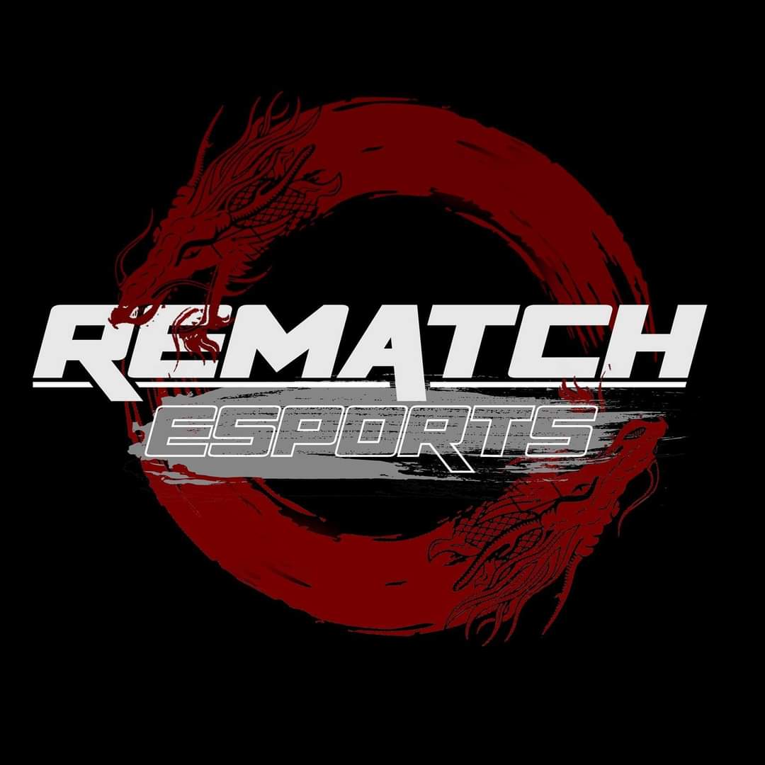 RematchPH's tweet image. We're expanding. Stay tuned for more updates 🔥 #NewProfilePic