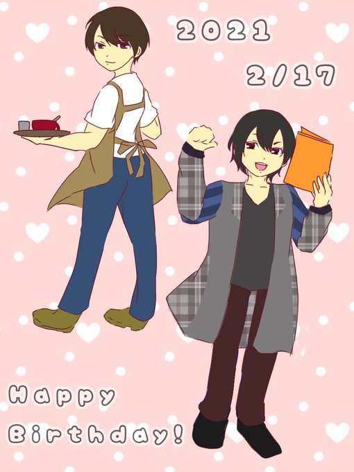 鈴木千尋誕生祭2021のTwitterイラスト検索結果。