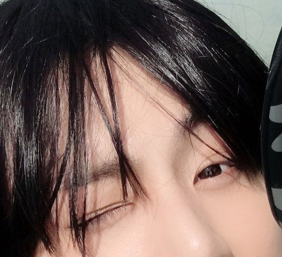 close_ooo's tweet image. โอ้ยยยยยโลกจะแตกเพราะความน่ารักของจองกุกนี่แหละㅠㅠㅠㅠㅠ