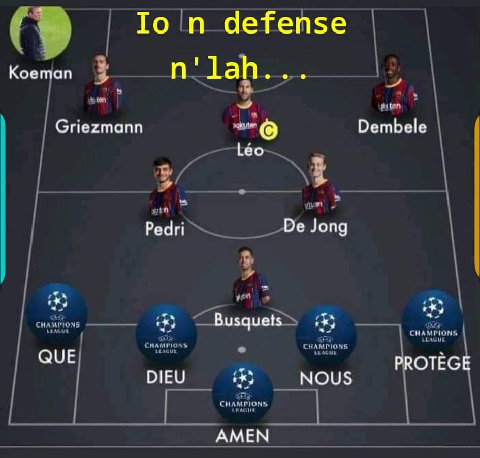 blaaaaaaze's tweet photo. @FCBarcelona + busquets https://t.co/LtxbOaJgax