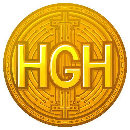HighsGamingHub's tweet photo. ThetaSwap v1 launched as the first decentralized exchange (DEX) for Theta blockchain.

HGH Tokens (TNT-20) available on https://t.co/sZaq4nQrac or simply use the direct link https://t.co/I0idhjMERa !

Limited Quantity Available!

@Theta_Network @ThetatvRetweets @THETAtv #DEX https://t.co/flvWDWGKHd