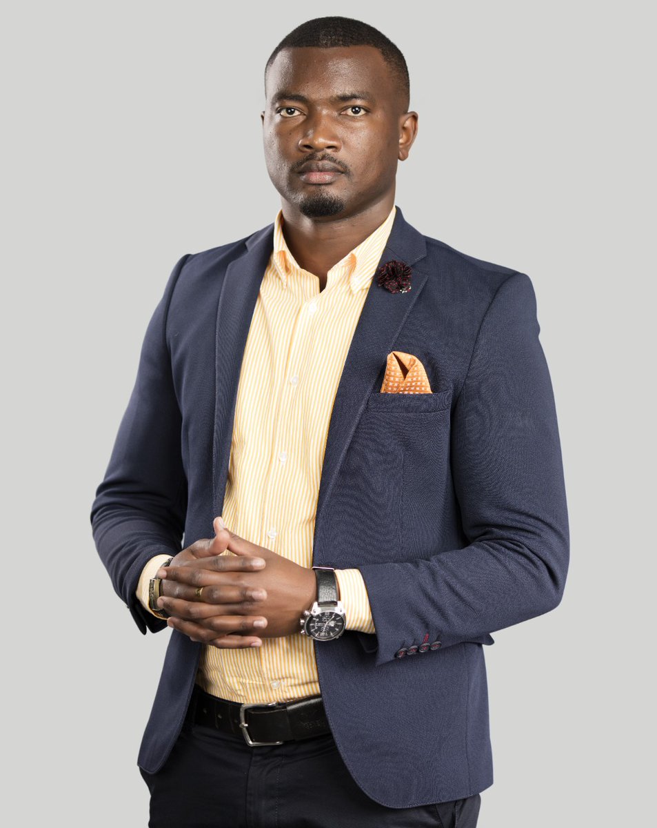 megapipes's tweet image. @Achilatonney - Technical Sales Engineer @megapipes -  is a Registered Eng. with a BSc. in Water &amp;amp; Environmental Eng. from @egertonunikenya. He offers technical expertise &amp;amp; end to end customer support throughout the #projectcycle

sales@megapipes.com 
#Megapipes #Weholite #Kenya