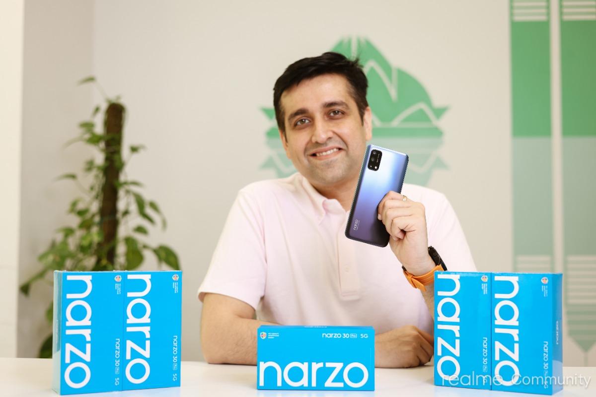 photos-and-specs-suggest-narzo-30-pro-5g-a-re-branded-2020-phone