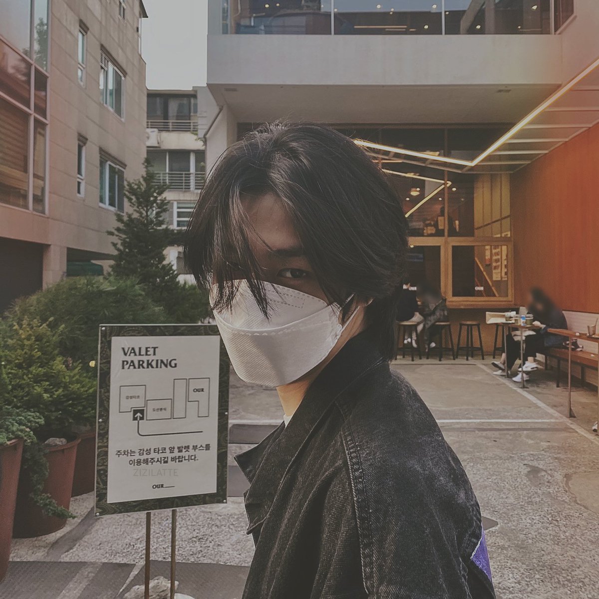 xuxuxueight's tweet photo. #findingmonbebe can you also help me to find more monbebe? https://t.co/nK6K9GyqZ2