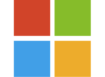 anothercohen's tweet photo. Branding agency: "We're really excited to share what we've come up with for your brand's redesigned identity, we think these colors are unique and tell your story."

Branding agency: https://t.co/fi2IgWJvIX