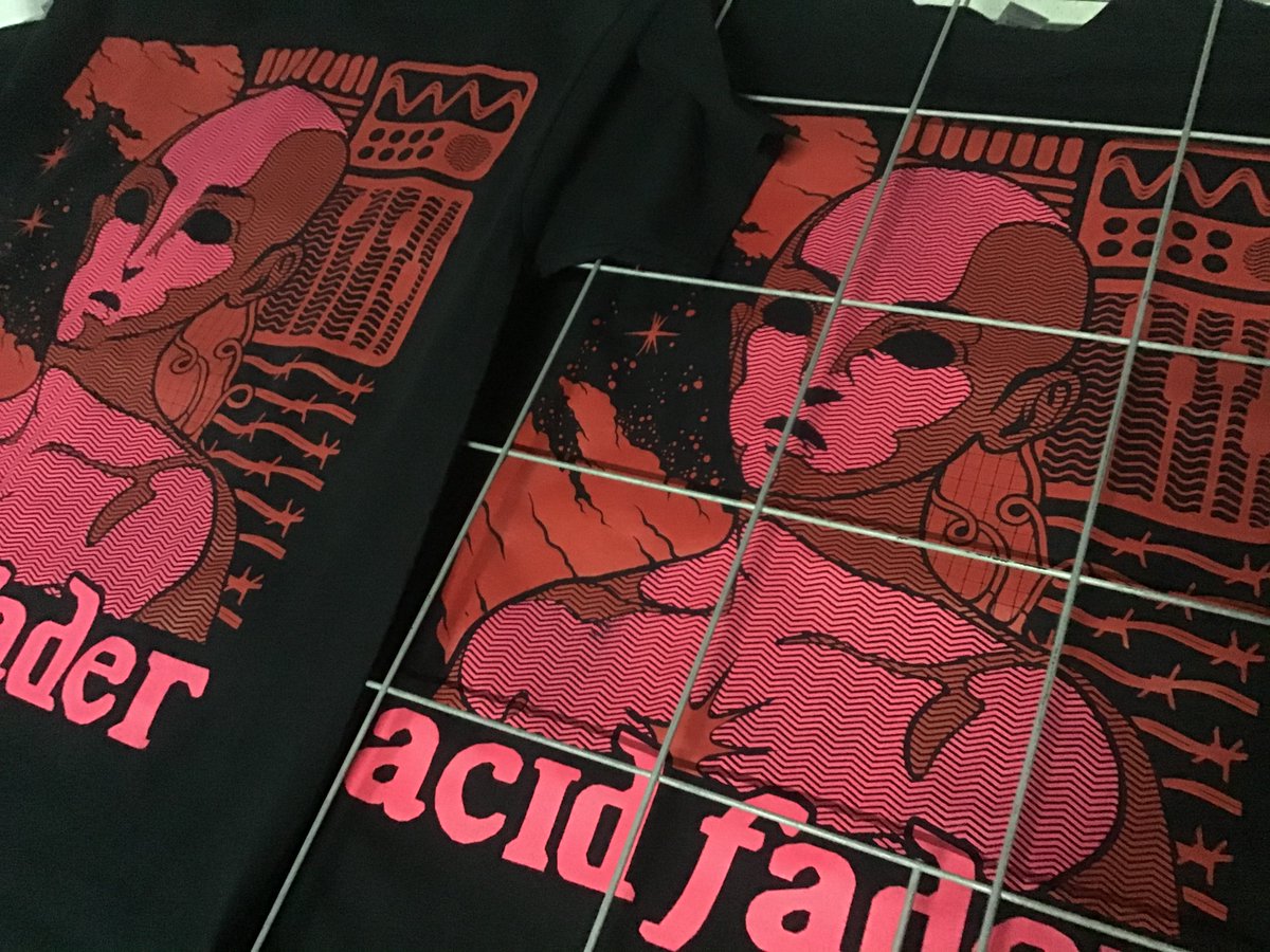 GOD WILL RISE 🍉 tweet media