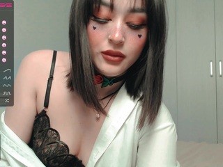 Hi Boys i'm live Alinavox #Live have fun with me here https://t.co/jUSgtY8EQB https://t.co/wa86olMLx<a href="/tag/live"class="tags">#Live</a>