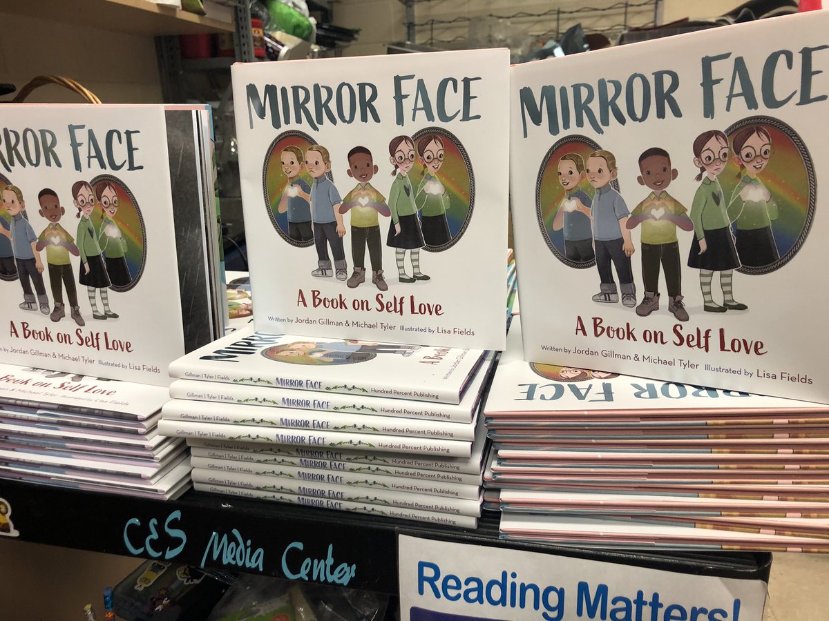CascadeESMedCtr (@cascadeesmedctr) on Twitter photo Cascade Tigers are so excited for MIRROR FACE on WED. FEB17! @mirrorfacechallenge #BookJoy #Tigerstrong <a href="/apsupdate/">ATL Public Schools</a> <a href="/DrLisaHerring/">Dr. Lisa N. Herring</a> <a href="/KeishaBottoms/">Keisha Lance Bottoms</a> <a href="/CasPrinciTmomon/">Tiffany Momon</a> <a href="/APSMediaServ/">APS Media Services</a> Cascade Tigers are so excited for MIRROR FACE on WED. FEB17! @mirrorfacechallenge #BookJoy #Tigerstrong <a href="/apsupdate/">ATL Public Schools</a> <a href="/DrLisaHerring/">Dr. Lisa N. Herring</a> <a href="/KeishaBottoms/">Keisha Lance Bottoms</a> <a href="/CasPrinciTmomon/">Tiffany Momon</a> <a href="/APSMediaServ/">APS Media Services</a>