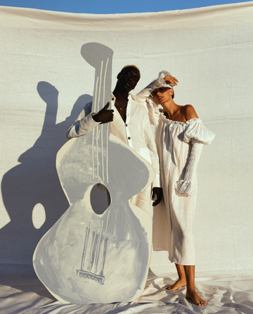 The Opera dress from the Sleeper collection: the most easy-to-wear (and  gorgeous) wedding collection for 2021. https://t.co/LVN4tC8WE8