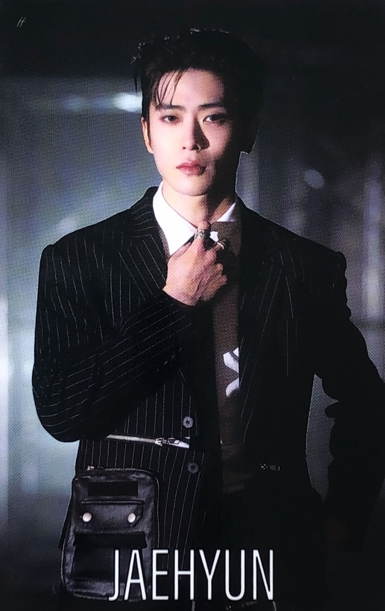 나 tweet media