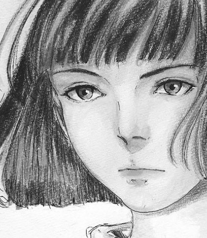 ジブリのtwitterイラスト検索結果 ジブリのtwitterイラスト検索結果