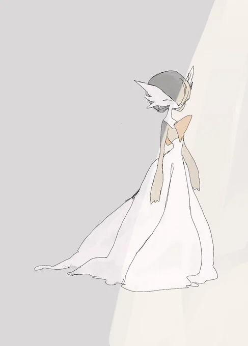 光 