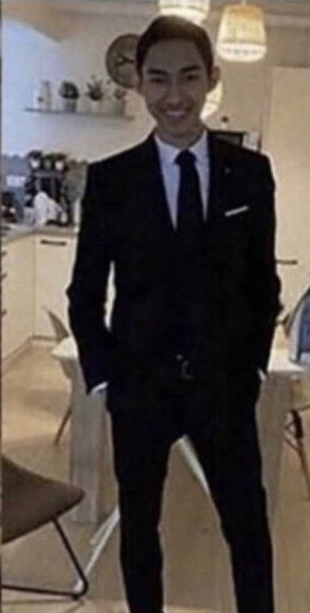 Me At My Sister S Wedding Meme Template Me At My Sister S Wedding Meme Template