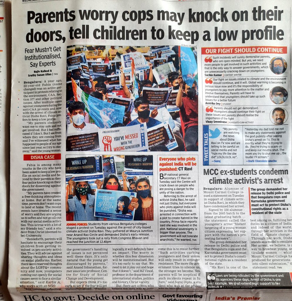 mumtazpatels's tweet image. Where are we heading ? Is this the India we want for our future generations ? #DemocracyIndex #democracy