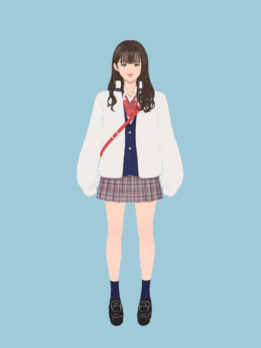 平野夢来のtwitterイラスト検索結果 平野夢来のtwitterイラスト検索結果