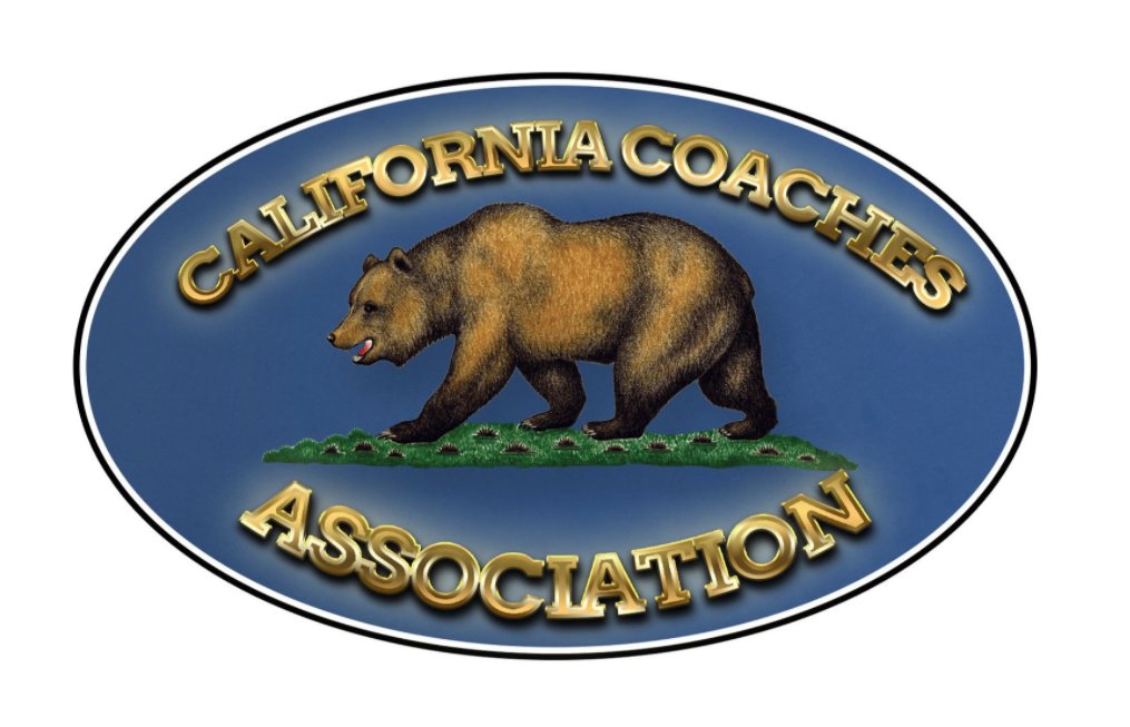 Our letter and proposal to the California Department of Health.
The Full Spectrum of Risks: A Call to Consider Opening Up the Fields for Play calcoachesassociation.net/news_article/s…