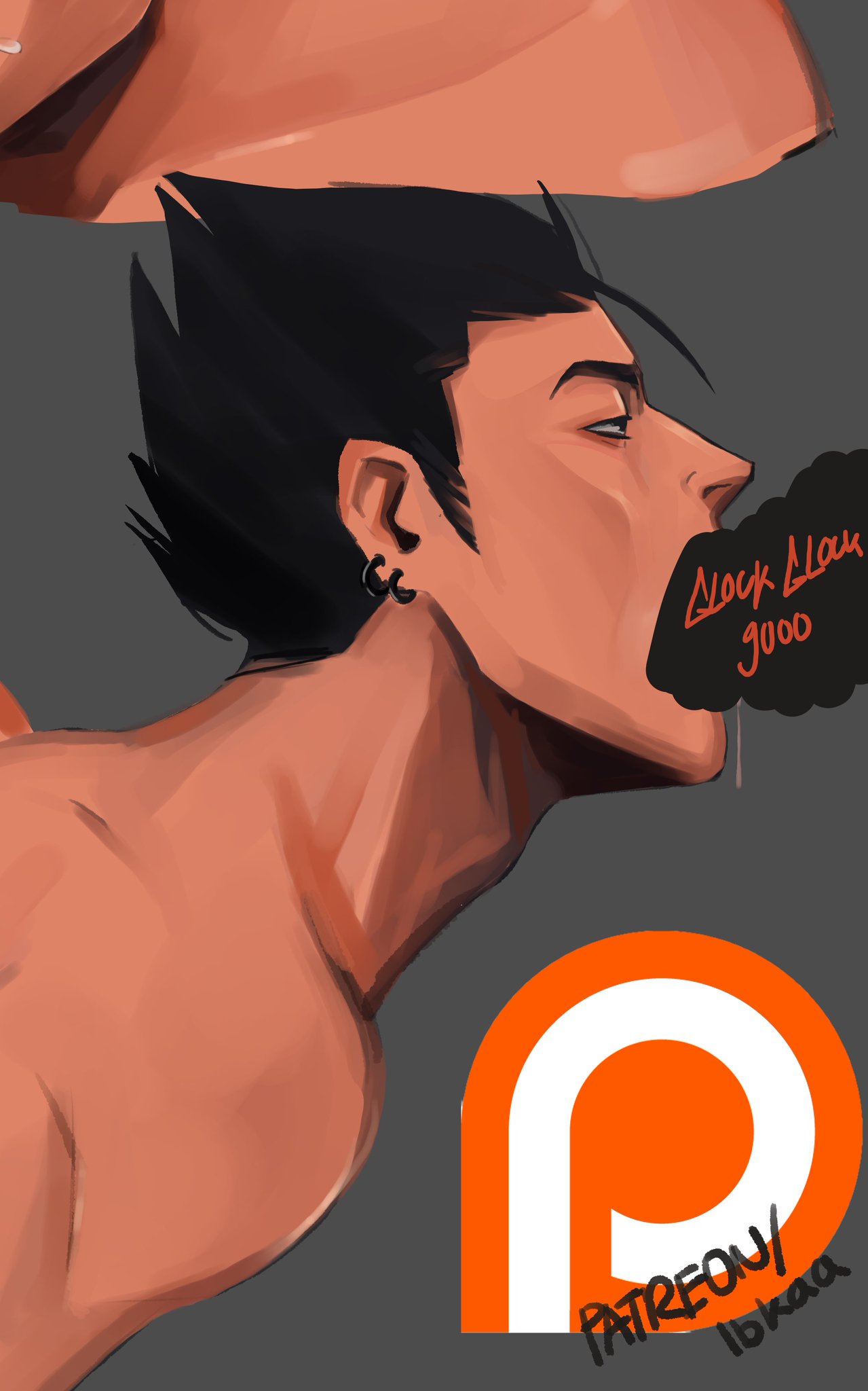 🐀IBΔ (5/5 slots) on X: 