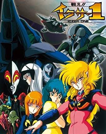 トップをねらえ アニメ 最新情報まとめ みんなの評価 レビューが見れる ナウティスモーション 2ページ目 トップをねらえ アニメ 最新情報まとめ みんなの評価 レビューが見れる ナウティスモーション 2ページ目