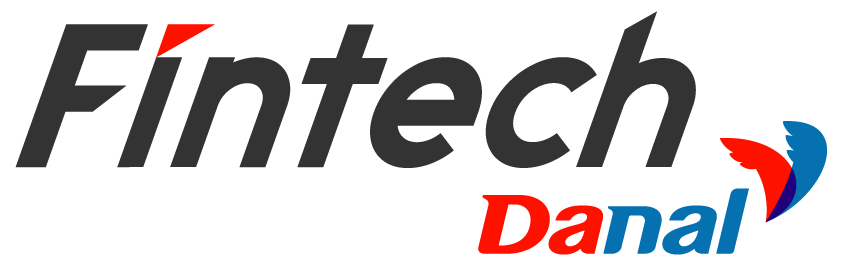 mincircle6's tweet image. ICONLOOP MyID Alliance Partner 'Danal Fintech' which has 60,000 merchants plan to introduce bitcoin payment for the first time in S.korea.

 translate.google.com/translate?sl=k…