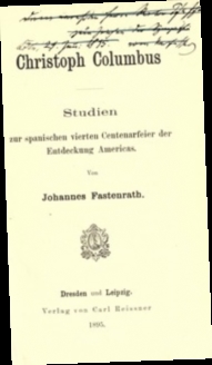 Holly Hennessy on Twitter: "https://t.co/iPe6XOMz6q" / Twitter