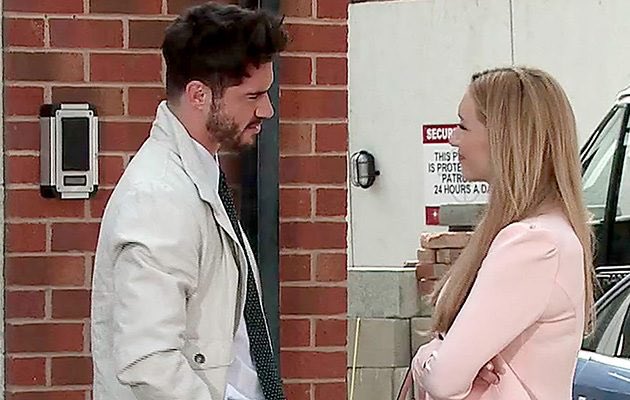 Adam Samuel Barlow (@adam_barlowx) on Twitter photo 