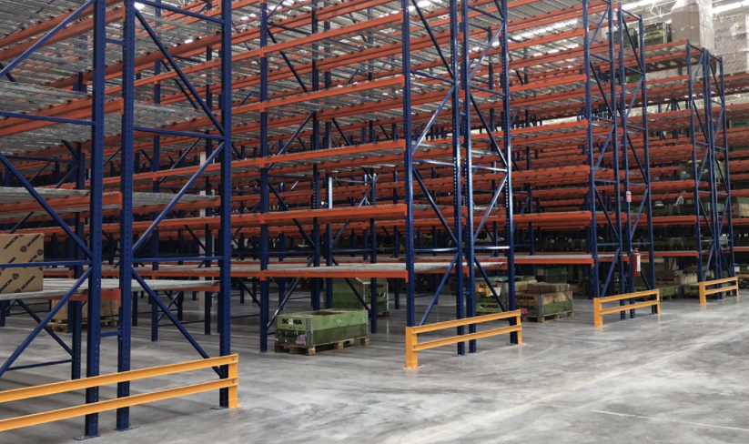 GrupoT21's tweet photo. 🚛#Scania anunció el inicio de operaciones de su división financiera, la ampliación del centro logístico de refacciones y una nueva sucursal en Tepozotlán, Estado de México. https://t.co/sq9KZsxZA4
#GrupoT21 #Terrestre #ScaniaDeMéxico #InstitucionesFinancieras https://t.co/mrtsiLeqZz