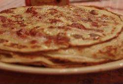 Hatch Events Ltd tweet media