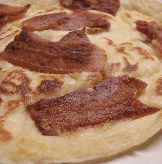 Hatch Events Ltd tweet media