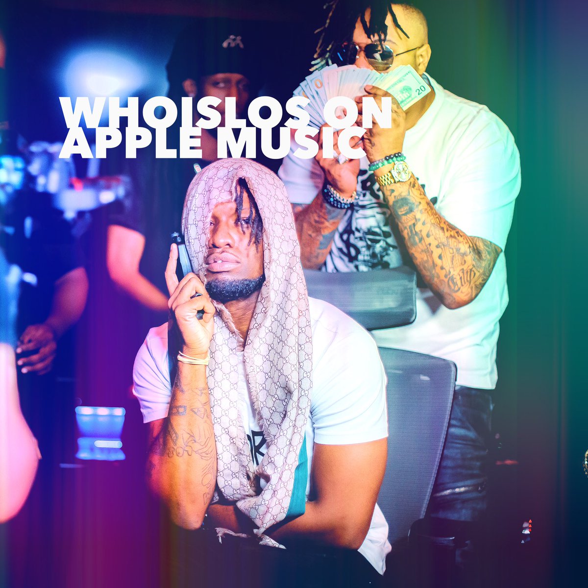 whoislos__ tweet picture