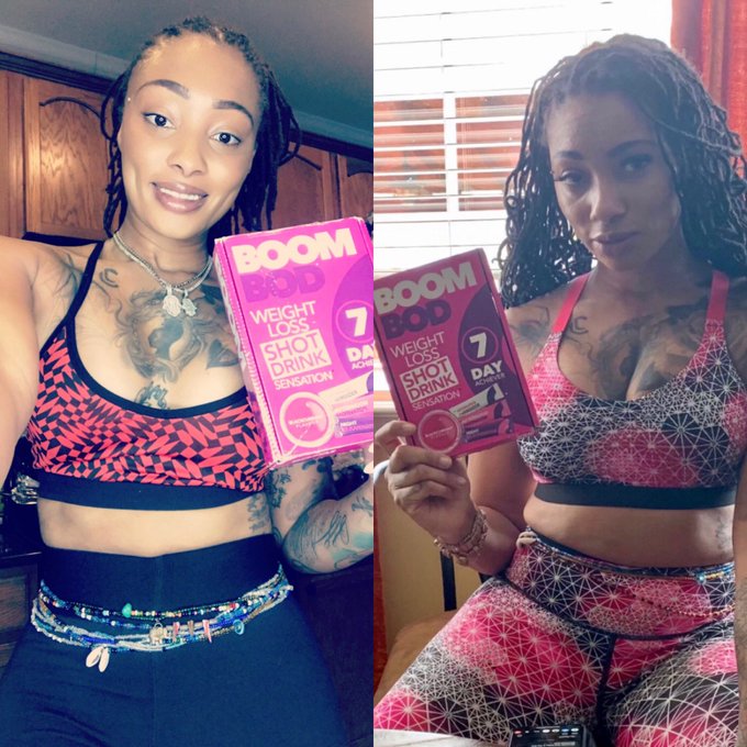 #ad&nbsp;put the focus on my goals with @boombod and they&nbsp;👏delivered👏&nbsp;again 👏 &nbsp;no surprises here, when&nbsp;I want<a href="/tag/ad"class="tags">#ad</a><a class="tags" target="_blank" title="On Twitter" href="/?out=eyJ0eXAiOiJKV1QiLCJhbGciOiJIUzUxMiJ9.eyJpYXQiOjE3MjM2MzA2NjIsImlzcyI6InR3cG9ybnN0YXJzLmNvbSIsIm5iZiI6MTcyMzYzMDY2MiwiZXhwIjoxNzU1MTY2NjYyLCJyZWRpcmVjdF91cmwiOiJodHRwczovL3R3aXR0ZXIuY29tL2Jvb21ib2QifQ.TwIe9HkEwMFzsUbWC68G06XuQwCycIQTAmffQN9e99kE8WMweYHZf4jYZCn0Gb3t_DfR4k0dGk9DaeHLxlpwtw">@boombod</a>