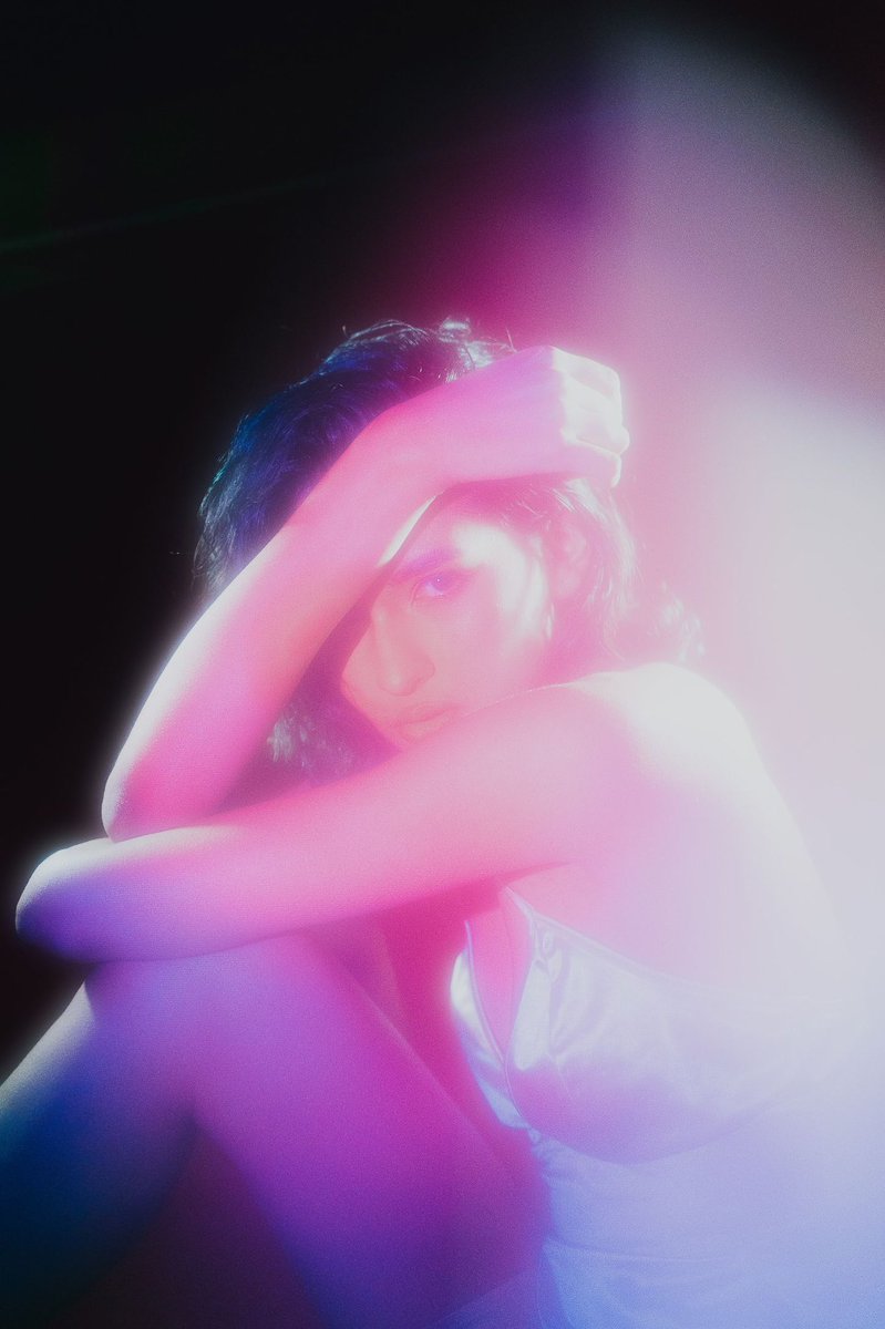 moodydarkroom's tweet image. The gear                          The shot