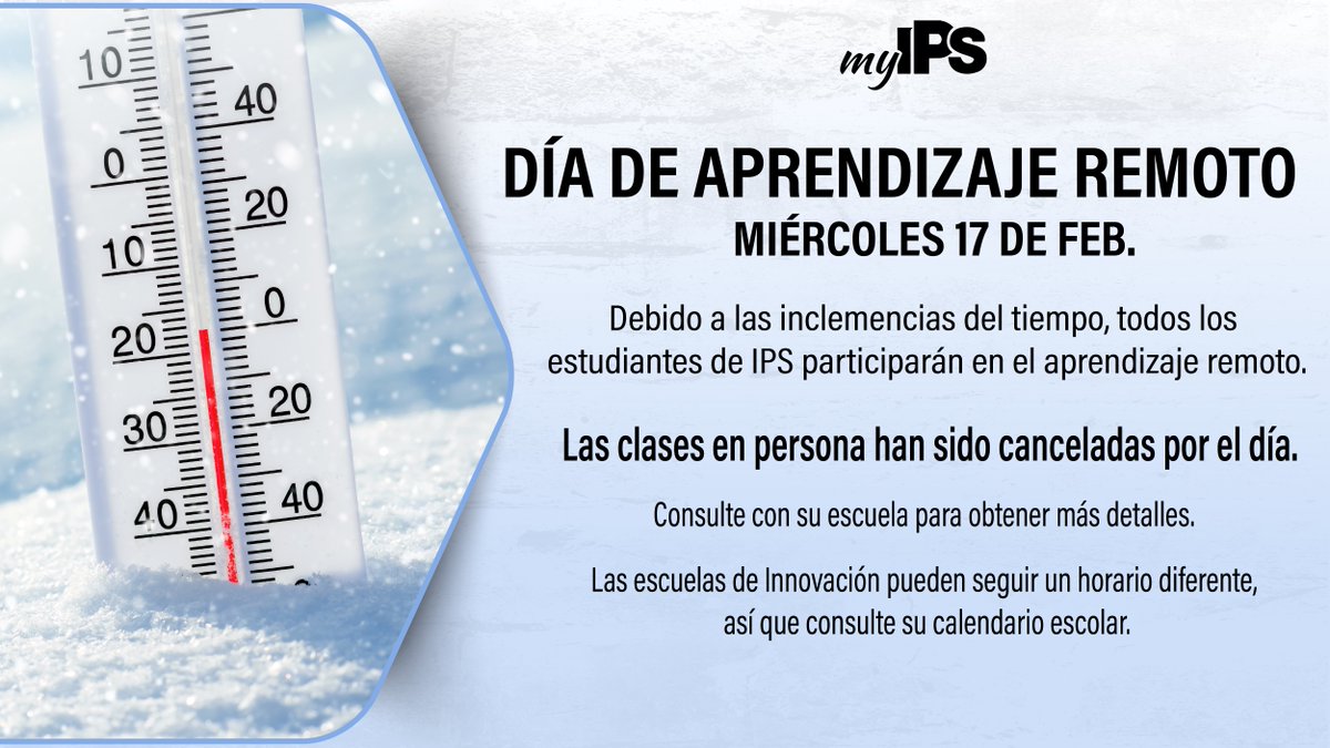 🚨ATTENTION🚨 ATENCIÓN🚨