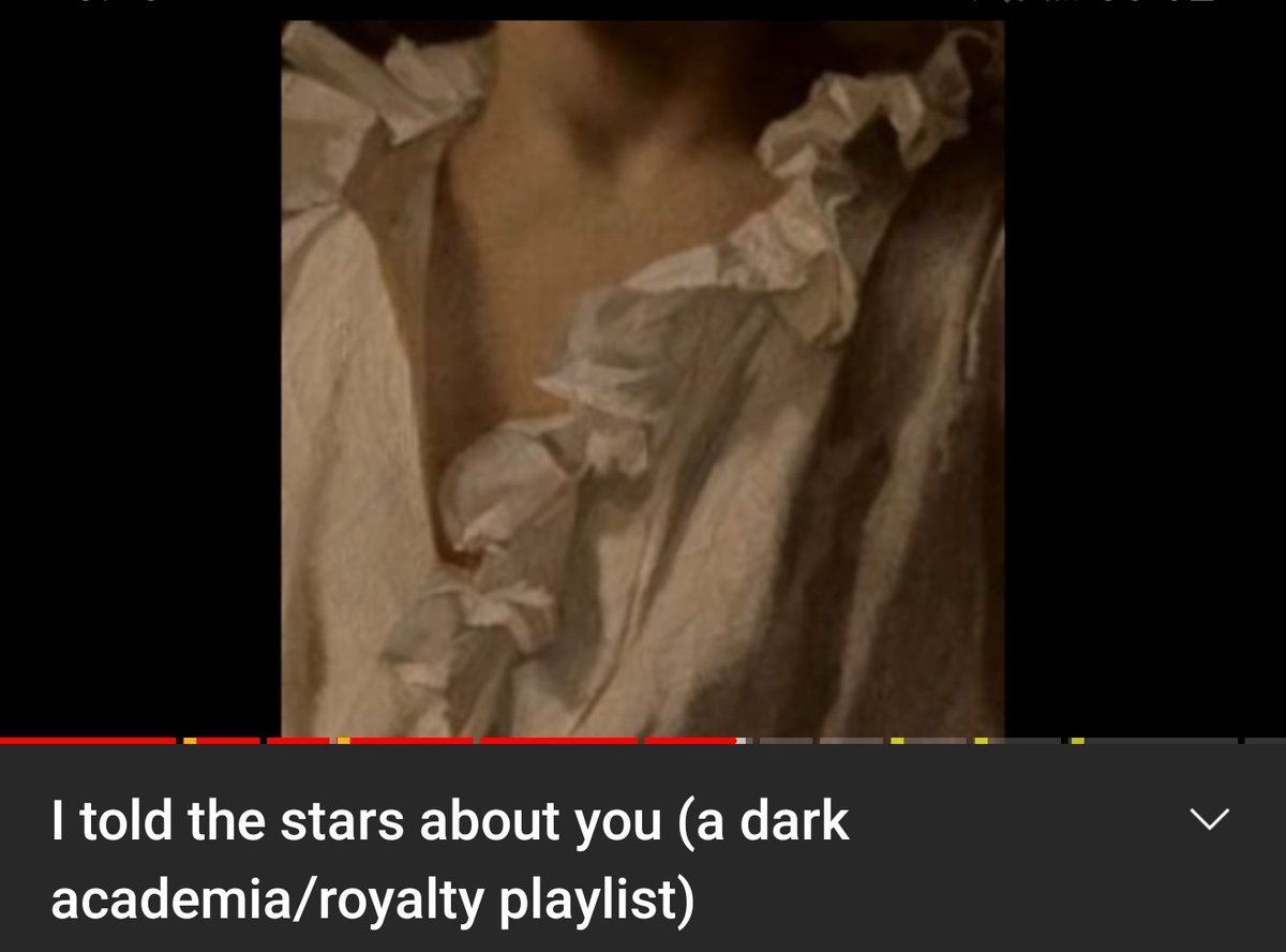 ฟังแล้วรู้สึกสวยแบบไม่มีสาเหตุ ฟีลเจ้าหญิง ระบำ ขำคิกคักอยู่หลังพัด