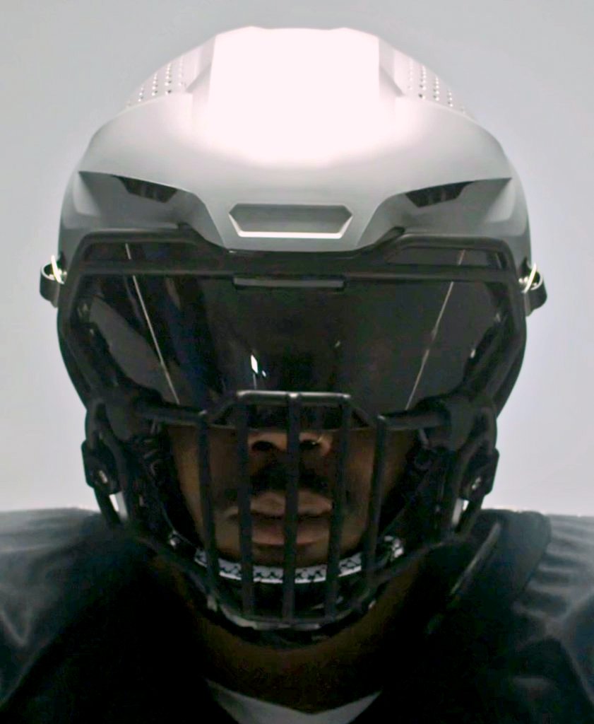 アメフトヘルメット vicis 割引ネット www.m-arteyculturavisual.com