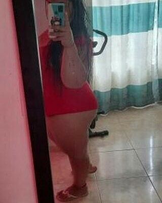 Gorditasbuenas's tweet photo. Que aún no la sigues? Pues ve ya y hazlo ---> @ramossamarita <---

#PlusSize #Curvy #Curvybuena #CurvyGirl #GorditasBuenas #GorditasBellas #GorditasSexys #Latina #BodyPositive https://t.co/u3i4Cti7JE