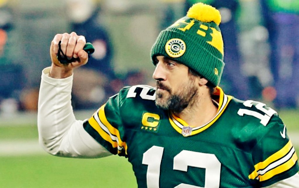 Eli Berkovits tweet media