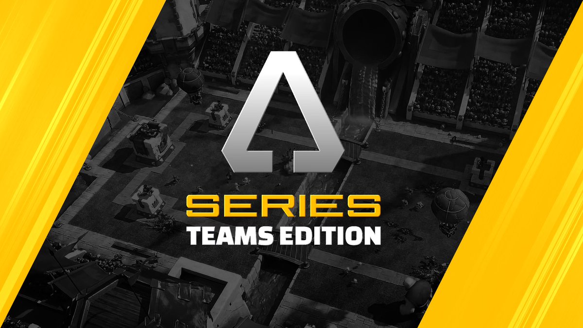 Asher (@Asher_CR) / Posts / X