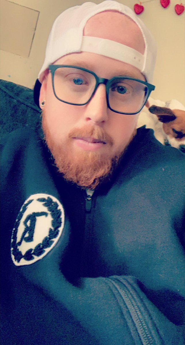 rebelcountryb0y's tweet photo. #newjacket #newhat #represent209 @NateDiaz209 https://t.co/4dfe5NwjYl