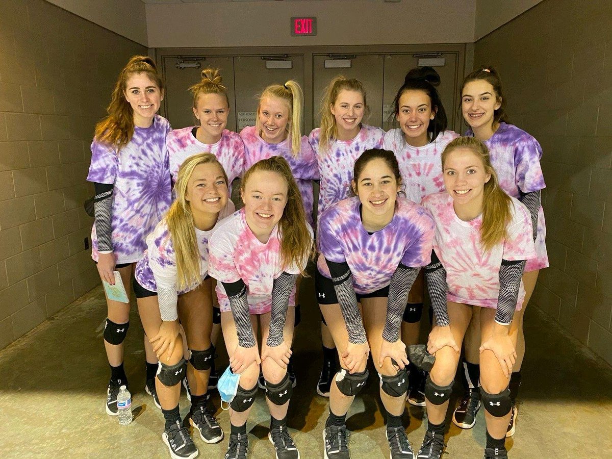 17U National finishing 15th out of 49!