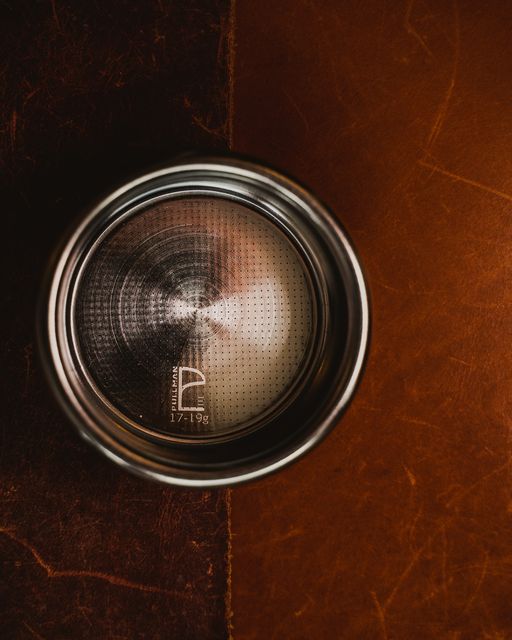 pullmanespresso's tweet image. When the most economical part of your setup can be the difference your tastebuds as looking for!
#876filtration #pullmanbaskets #maxextract