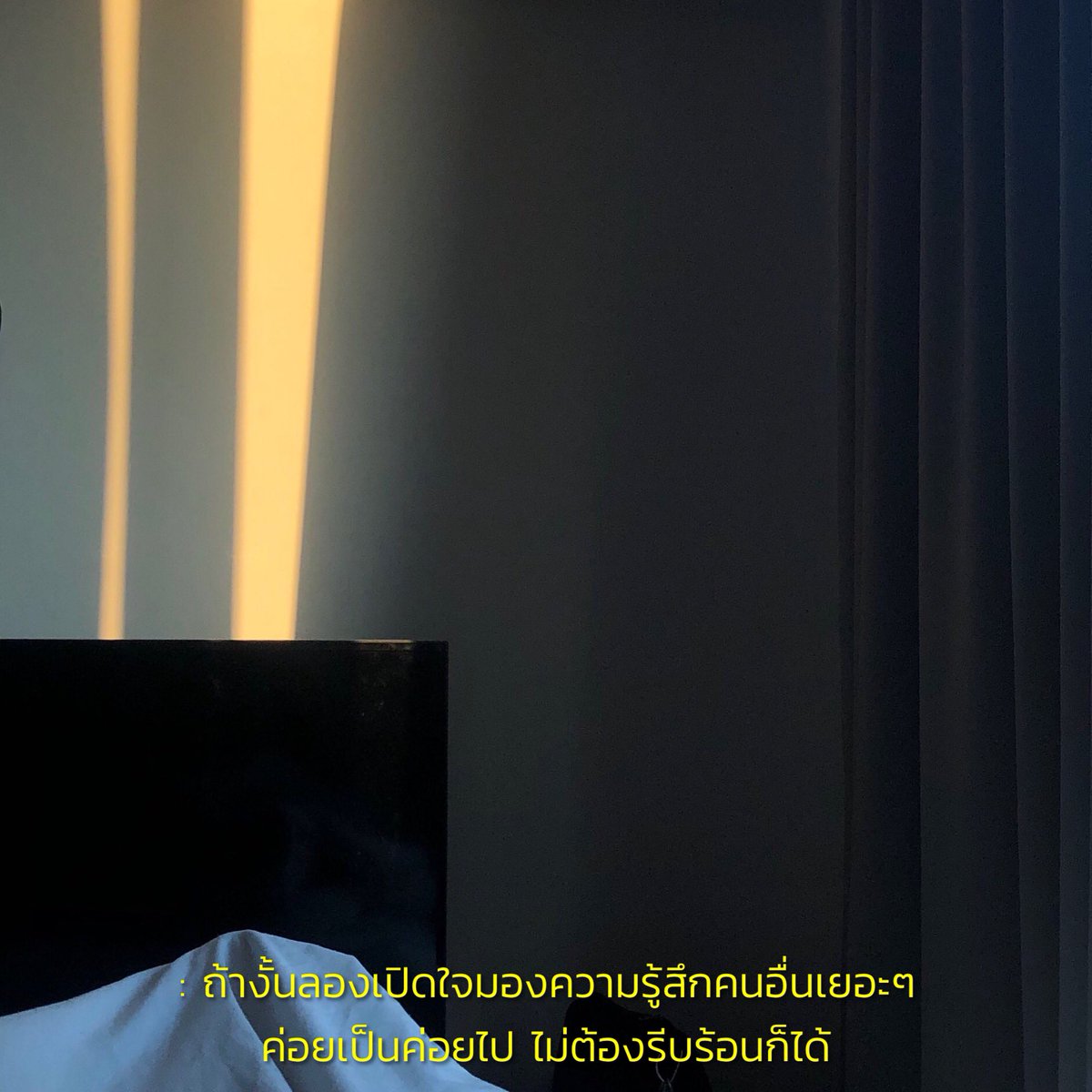 기 tweet media