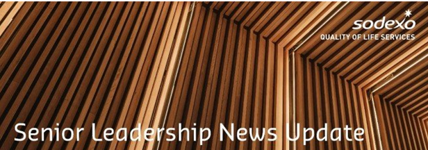 Mia Mends tweet media