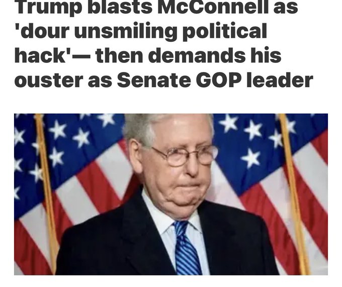 Communist who made sure #freedomofspeech #racism #hatred #corruption #nodemocracy #chosestate Continues<a href="/tag/freedomofspeech"class="tags">#freedomofspeech</a><a href="/tag/racism"class="tags">#racism</a><a href="/tag/hitler"class="tags"><span>#hitler</span></a><a href="/tag/death"class="tags"><span>#death</span></a><a href="/tag/corruption"class="tags"><span>#corruption</span></a><a href="/tag/hatred"class="tags"><span>#hatred</span></a><a href="/tag/cancelculture"class="tags"><span>#cancelculture</span></a>