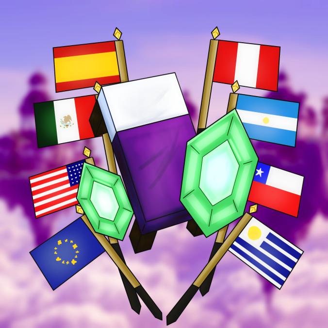 BedwarsElite tweet picture