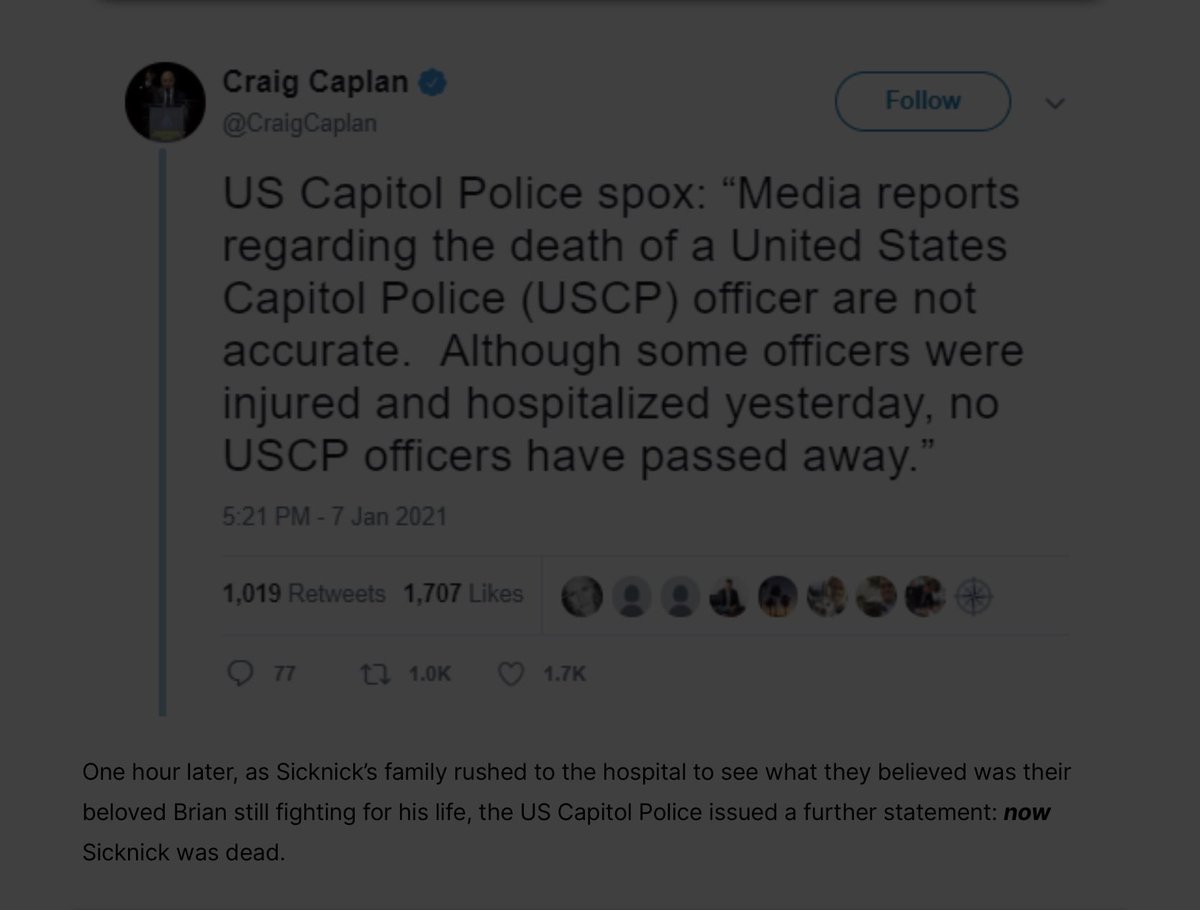 Part 2  #BrianSicnick