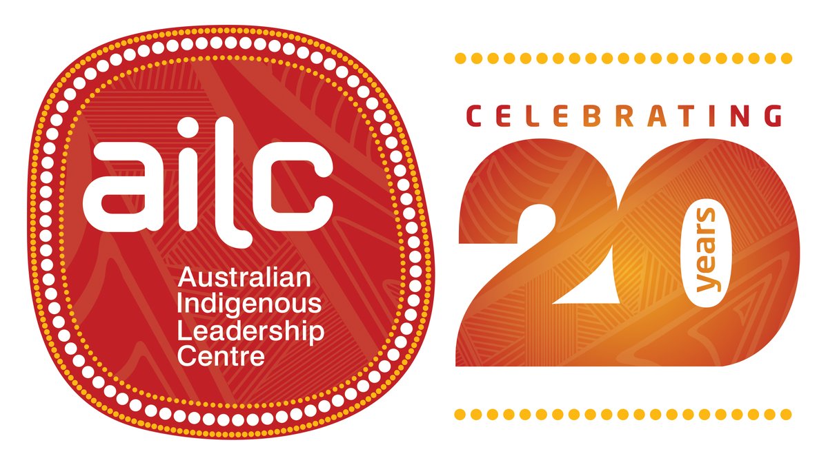 Australian Indigenous Leadership Centre - RTO 8815 tweet media