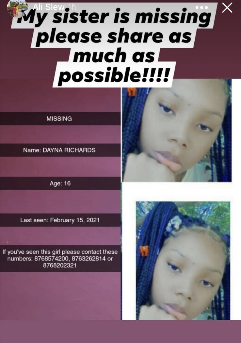 Buck (Al_Bundys_Dog) / Twitter