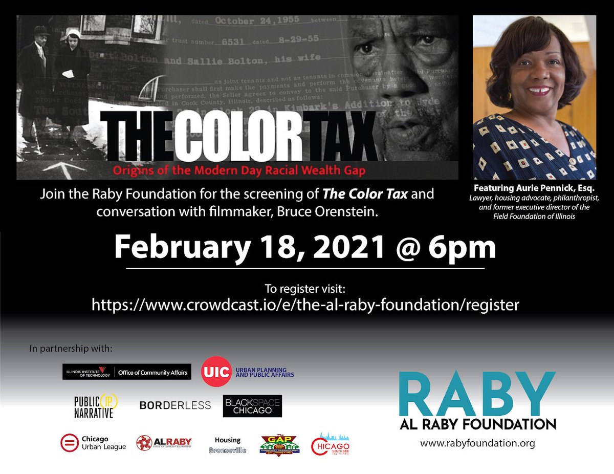 The Al Raby Foundation tweet media